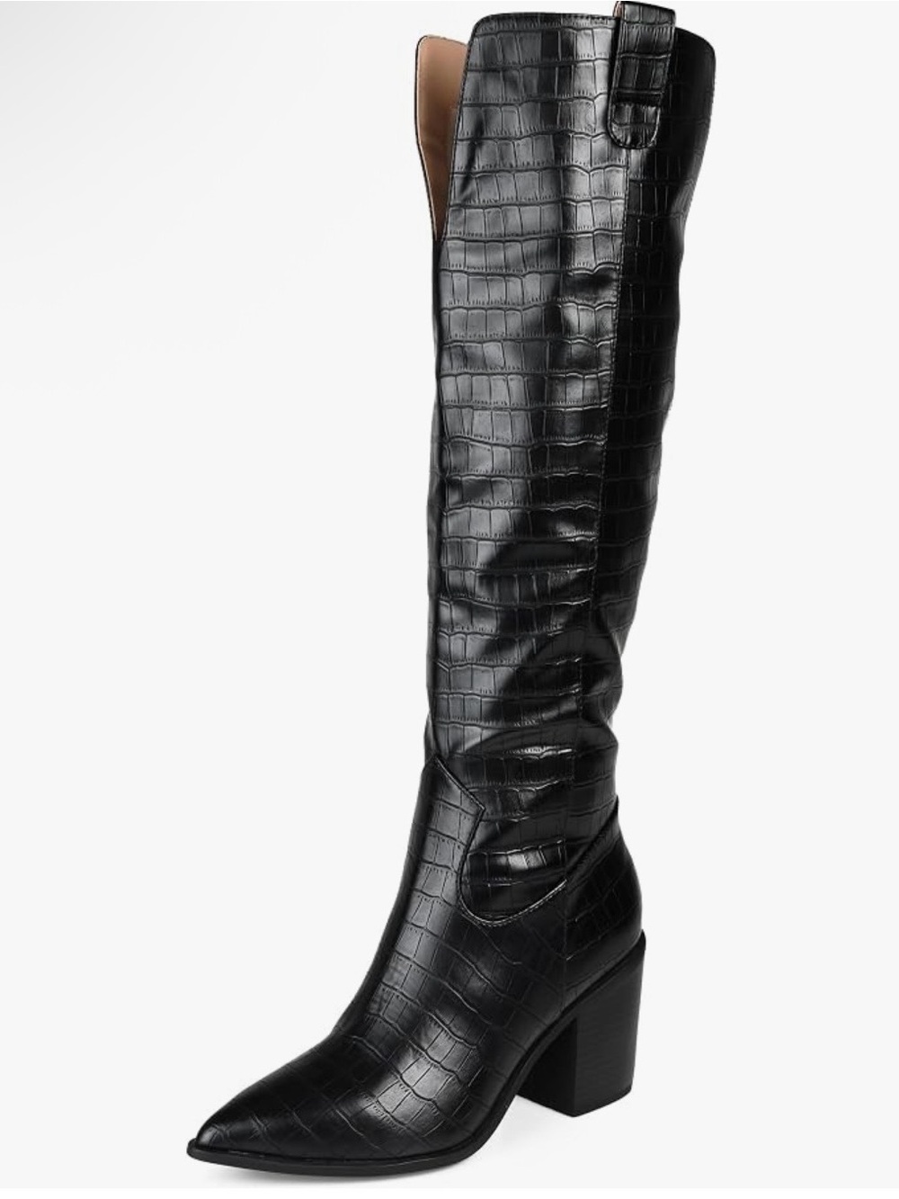 Journee collection women’s boots